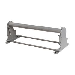 Marbig Professional Paper Cutter/Dispenser for 450mm Rolls