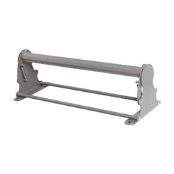 Marbig Professional Paper Cutter/Dispenser for 600mm Rolls