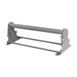 Marbig Professional Paper Cutter/Dispenser for 750mm Rolls