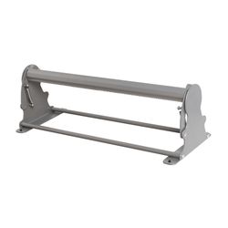 Marbig Professional Paper Cutter/Dispenser for 900mm Rolls