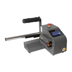Marbig Professional Air Cushion Machine Industrial