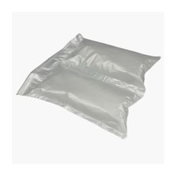 Marbig Professional Air Cushion Machine Pillow Film 700m x 200mm Perforated Every 100mm