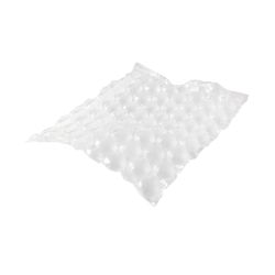 Marbig Professional Air Cushion Machine Bubble Film 350m x 18Um x 400mm