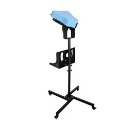 Marbig Professional Paper Cushion Machine Electric