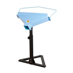 Marbig Professional Paper Cushion Machine Manual