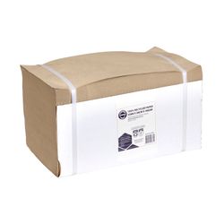 Marbig Professional Paper Cushion Machine Paper 100% Recycled 330mx38cm 70gsm