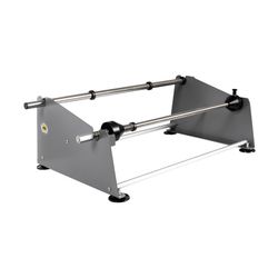 Marbig Professional Honeycomb Paper Dispenser Adjustable