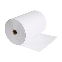 Marbig Professional Lining Paper For Honey Comb Paper Rolls 300mm x 840M White