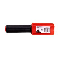 MarbigProfessional Bundling Film Dispenser 2Inch Core