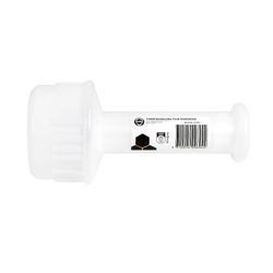 MarbigProfessional Bundling Film Dispenser 3Inch Core