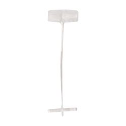 Quikstik Tagger Pin 25mm Pack 1000