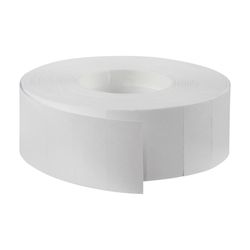 Quikstik Price Gun Labels Mark I White Permanent Pack 5