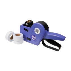 Quikstik Mark I Price Gun Single Line