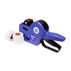 Quikstik Date Gun 48304 Single Line