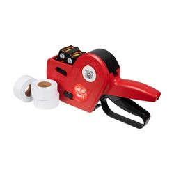 Quikstik Date Gun 48305 Double Line