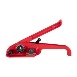 Marbig Tensioner for 12mm Strapping