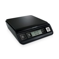 Dymo M2 Digital Mail Scale 2Kg