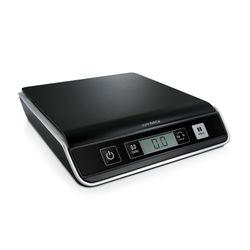 Dymo M2 Digital Mail Scale 5Kg