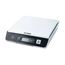 Dymo M10 Digital Mail Scale 10Kg