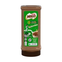 Milo Chocolate Drink 500gm