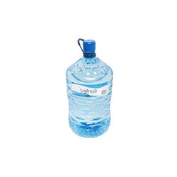 Refresh 12L Water Bottle