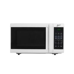Nero Microwave 23L 800W White