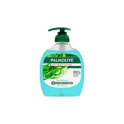 Palmolive Naturals Hand Wash Sea Minerals Liquid Pump 250mL