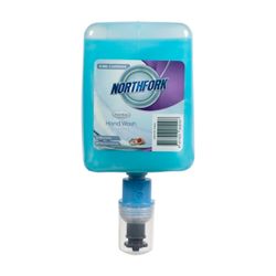 Northfork Liquid Soap Handwash Cartridge 1L
