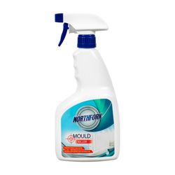Northfork Mould Killer 750mL