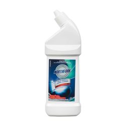 Northfork Toilet Bowl & Urinal Cleaner Goose Neck 500mL