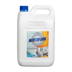 Northfork Cleaner Fat & Grease Remover 5L