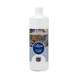 Cultural Choice Indigenous Range Giliian Cleaner Bathroom 1L