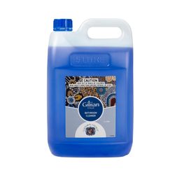 Cultural Choice Indigenous Range Giliian Cleaner Bathroom 5L