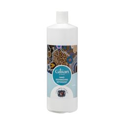 Cultural Choice Indigenous Range Giliian  Dishwashing Liquid 1L