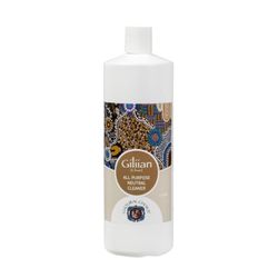 Cultural Choice Indigenous Range Giliian All-Purpose Cleaner 1L