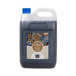 Cultural Choice Indigenous Range Giliian All-Purpose Cleaner 5L