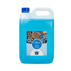 Cultural Choice Indigenous Range Giliian Cleaner Glass/Window 5L