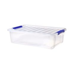 Sistema 14L Storage Container