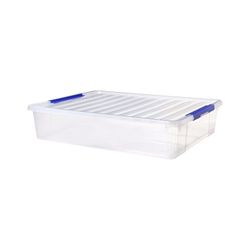 Sistema 30L Storage Container