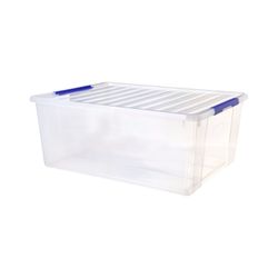 Sistema 60L Storage Container
