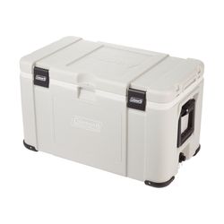 Coleman Glacier 70L Hard Cooler
