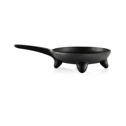 Sunbeam Diamondforce 25cm Skillet