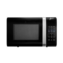 Nero Microwave 23L 800W Black