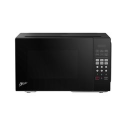 Nero 25L 900W Black Microwave