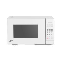 Nero 25L 900W White Microwave