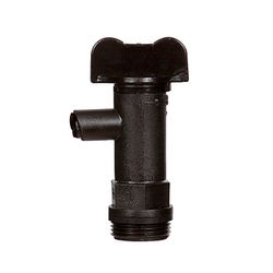 Northfork Drum Tap for 15L Drums