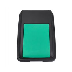 Compass Green Lid for 7606010 Recycle Bin