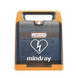 Mindray Defibrillator C2 Semi-Automatic
