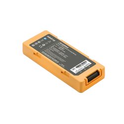 Mindray Defibrillator C-Series Replacement Battery