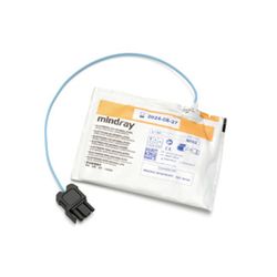 Mindray Defibrillator C-Series Replacement Pads II